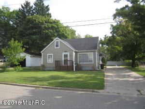 220 E Maple, Fremont, MI 49412 photo 30