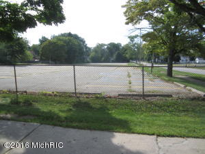 220 E Maple, Fremont, MI 49412 photo 39