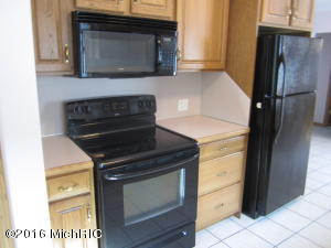 220 E Maple, Fremont, MI 49412 photo 3