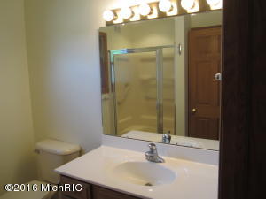 220 E Maple, Fremont, MI 49412 photo 11