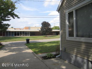 220 E Maple, Fremont, MI 49412 photo 38