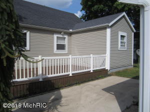 220 E Maple, Fremont, MI 49412 photo 31