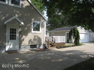 220 E Maple, Fremont, MI 49412 photo 27