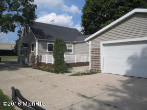 220 E Maple, Fremont, MI 49412 photo 34
