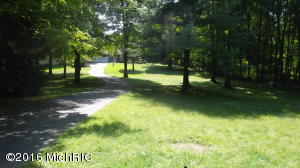 10800 E Cd, Richland, MI 49083 photo 5
