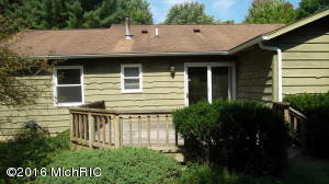 10800 E Cd, Richland, MI 49083 photo 8