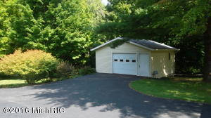 10800 E Cd, Richland, MI 49083 photo 4