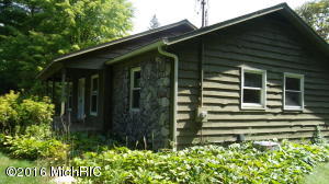 10800 E Cd, Richland, MI 49083 photo 10