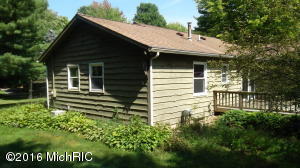 10800 E Cd, Richland, MI 49083 photo 9