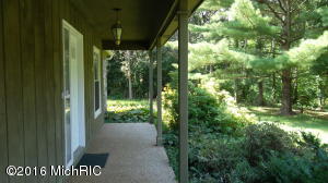 10800 E Cd, Richland, MI 49083 photo 2