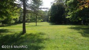 10800 E Cd, Richland, MI 49083 photo 7