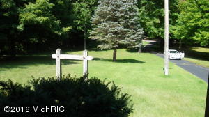 10800 E Cd, Richland, MI 49083 photo 3