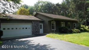 10800 E Cd, Richland, MI 49083 photo 1