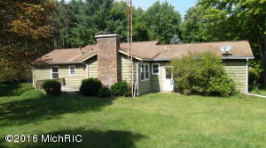 10800 E Cd, Richland, MI 49083 photo 6