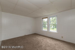 241 Union St, Plainwell, MI 49080 photo 12