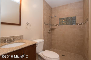 241 Union St, Plainwell, MI 49080 photo 7