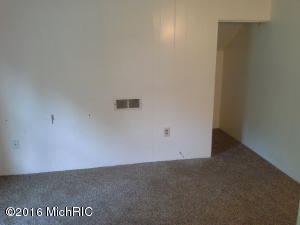 241 Union St, Plainwell, MI 49080 photo 11