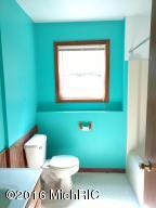 6192 E 76th, Newaygo, MI 49337 photo 23