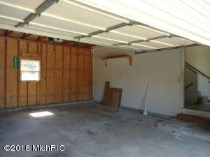 6192 E 76th, Newaygo, MI 49337 photo 28