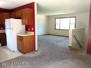 6192 E 76th, Newaygo, MI 49337 photo 13