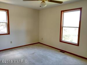 6192 E 76th, Newaygo, MI 49337 photo 18