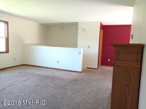 6192 E 76th, Newaygo, MI 49337 photo 11