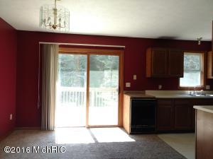 6192 E 76th, Newaygo, MI 49337 photo 15