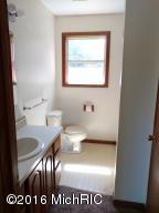 6192 E 76th, Newaygo, MI 49337 photo 19