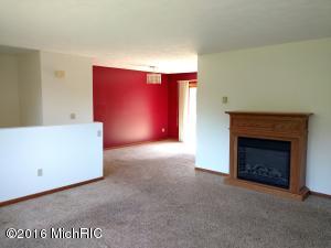 6192 E 76th, Newaygo, MI 49337 photo 10