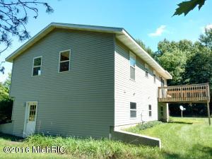 6192 E 76th, Newaygo, MI 49337 photo 4