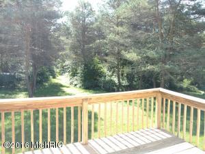 6192 E 76th, Newaygo, MI 49337 photo 6
