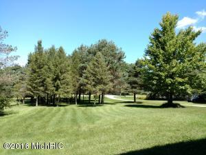 6192 E 76th, Newaygo, MI 49337 photo 5
