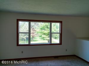 6192 E 76th, Newaygo, MI 49337 photo 16