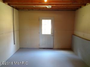 6192 E 76th, Newaygo, MI 49337 photo 26