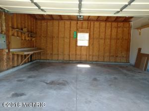 6192 E 76th, Newaygo, MI 49337 photo 27