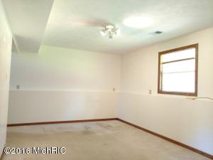 6192 E 76th, Newaygo, MI 49337 photo 21