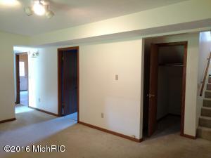 6192 E 76th, Newaygo, MI 49337 photo 20