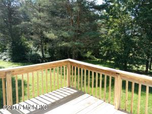 6192 E 76th, Newaygo, MI 49337 photo 7