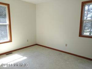 6192 E 76th, Newaygo, MI 49337 photo 17
