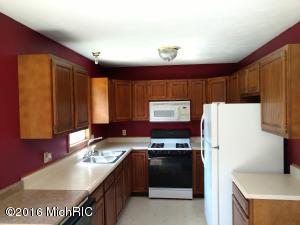 6192 E 76th, Newaygo, MI 49337 photo 14