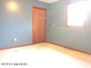 6192 E 76th, Newaygo, MI 49337 photo 22