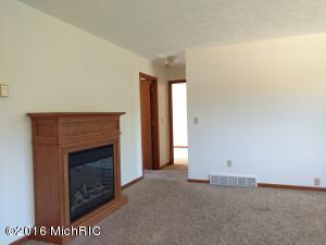 6192 E 76th, Newaygo, MI 49337 photo 12