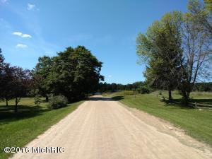 6192 E 76th, Newaygo, MI 49337 photo 9