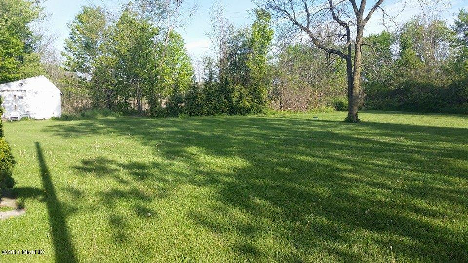 4360 Blair, Reading, MI 49274 photo 3