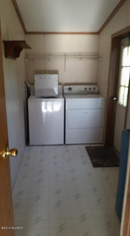 4360 Blair, Reading, MI 49274 photo 7