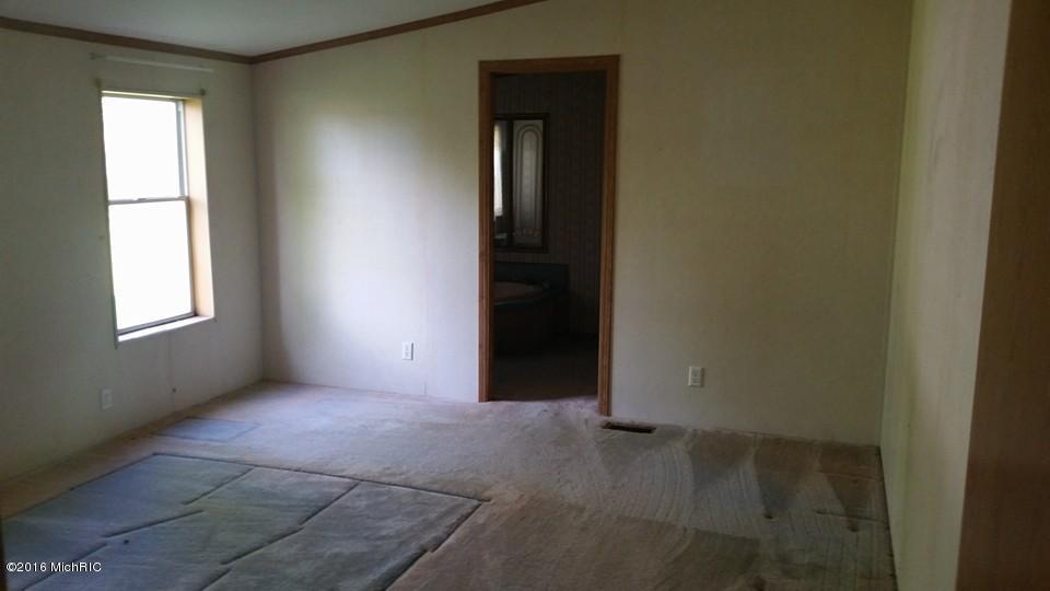 4360 Blair, Reading, MI 49274 photo 12
