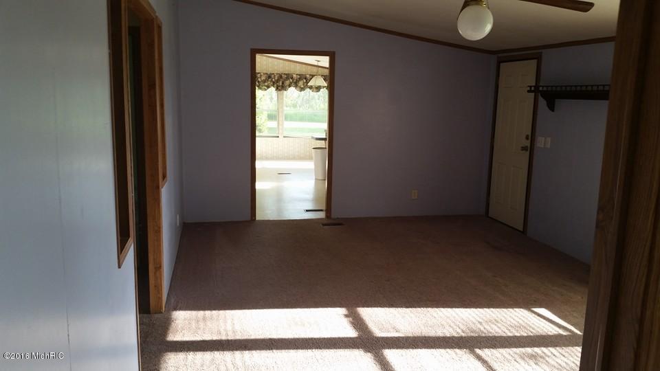 4360 Blair, Reading, MI 49274 photo 17
