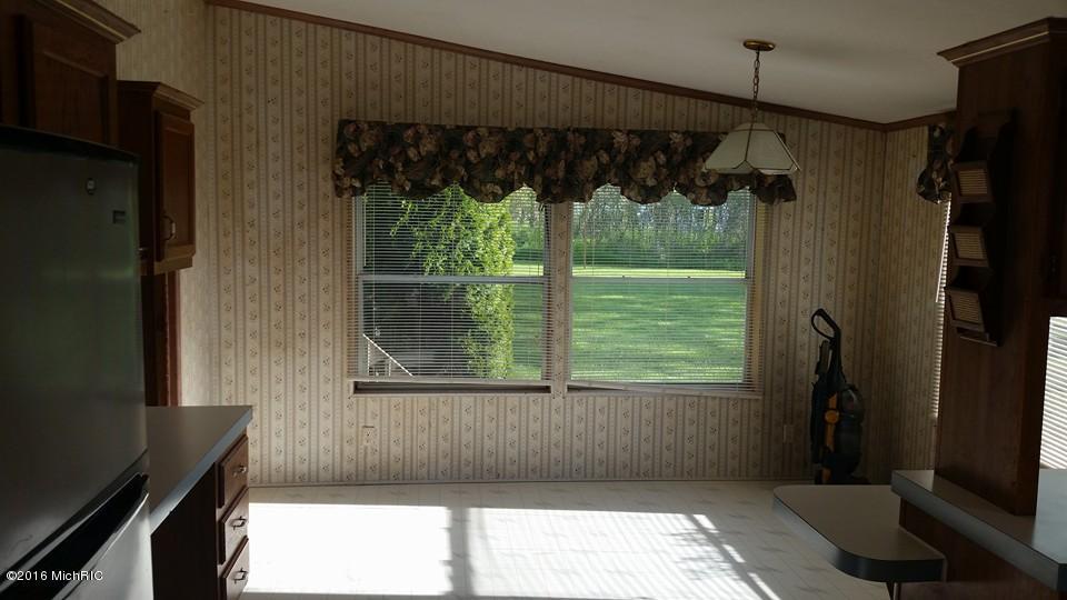 4360 Blair, Reading, MI 49274 photo 6