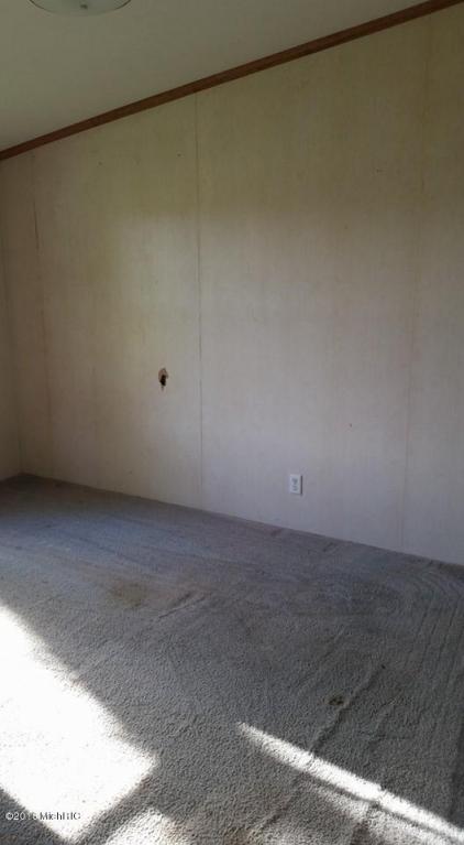 4360 Blair, Reading, MI 49274 photo 14