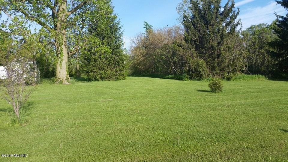 4360 Blair, Reading, MI 49274 photo 4